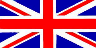UNITED KINGDOM.jpg